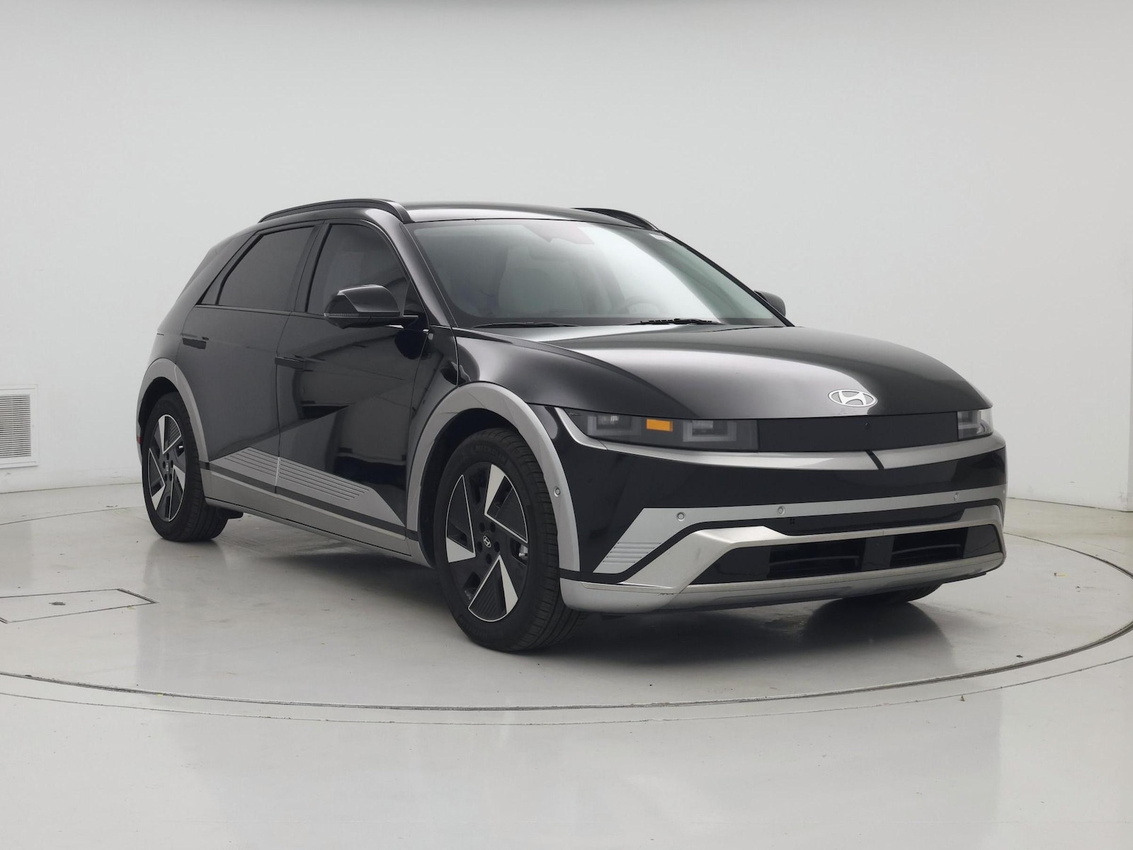 hyundai ioniq 5 2025 7YAKR4DA9SY018468 image hyundai ioniq 5 2025 7YAKR4DA9SY018468 image